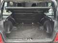 Lada 4x4 Legend Bronto Edition *Klima * SHZ* AHZV* Grau - thumbnail 17