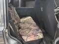 Lada 4x4 Legend Bronto Edition *Klima * SHZ* AHZV* Grau - thumbnail 15