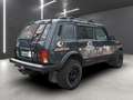Lada 4x4 Legend Bronto Edition *Klima * SHZ* AHZV* Grau - thumbnail 6