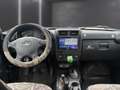 Lada 4x4 Legend Bronto Edition *Klima * SHZ* AHZV* Grau - thumbnail 11
