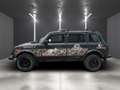 Lada 4x4 Legend Bronto Edition *Klima * SHZ* AHZV* Grau - thumbnail 3