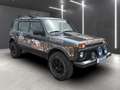 Lada 4x4 Legend Bronto Edition *Klima * SHZ* AHZV* Grau - thumbnail 8