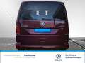 Volkswagen T6.1 Multivan Comfortline 2.0 TDI DSG Klima Navi Rückfahrkamera Rot - thumbnail 5