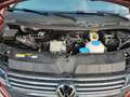 Volkswagen T6.1 Multivan Comfortline 2.0 TDI DSG Klima Navi Rückfahrkamera Rouge - thumbnail 11