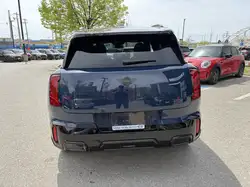 MINI Countryman 2027