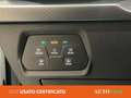SEAT Leon sportstourer 2.0 tdi business 150cv dsg Bianco - thumbnail 15