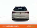 SEAT Leon sportstourer 2.0 tdi business 150cv dsg Bianco - thumbnail 5