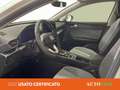 SEAT Leon sportstourer 2.0 tdi business 150cv dsg Bianco - thumbnail 7