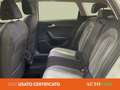 SEAT Leon sportstourer 2.0 tdi business 150cv dsg Bianco - thumbnail 12