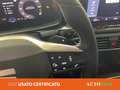 SEAT Leon sportstourer 2.0 tdi business 150cv dsg Bianco - thumbnail 14