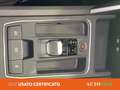 SEAT Leon sportstourer 2.0 tdi business 150cv dsg Bianco - thumbnail 11