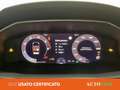 SEAT Leon sportstourer 2.0 tdi business 150cv dsg Bianco - thumbnail 13
