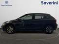 Volkswagen Polo 1.0 TSI Life Noir - thumbnail 3
