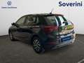 Volkswagen Polo 1.0 TSI Life Noir - thumbnail 2