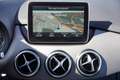 Mercedes-Benz B 150 B180 CDI Style Aut. Navi Sitzheizung AHK PDC Grigio - thumbnail 13