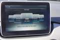 Mercedes-Benz B 150 B180 CDI Style Aut. Navi Sitzheizung AHK PDC Grigio - thumbnail 14