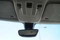 Mercedes-Benz B 150 B180 CDI Style Aut. Navi Sitzheizung AHK PDC Grigio - thumbnail 23