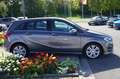 Mercedes-Benz B 150 B180 CDI Style Aut. Navi Sitzheizung AHK PDC Grigio - thumbnail 6