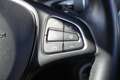 Mercedes-Benz B 150 B180 CDI Style Aut. Navi Sitzheizung AHK PDC Grigio - thumbnail 26