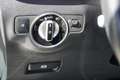 Mercedes-Benz B 150 B180 CDI Style Aut. Navi Sitzheizung AHK PDC Grigio - thumbnail 30