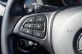 Mercedes-Benz B 150 B180 CDI Style Aut. Navi Sitzheizung AHK PDC Grigio - thumbnail 25