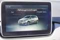Mercedes-Benz B 150 B180 CDI Style Aut. Navi Sitzheizung AHK PDC Grigio - thumbnail 17