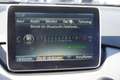 Mercedes-Benz B 150 B180 CDI Style Aut. Navi Sitzheizung AHK PDC Grigio - thumbnail 15