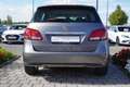 Mercedes-Benz B 150 B180 CDI Style Aut. Navi Sitzheizung AHK PDC Grigio - thumbnail 8