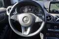 Mercedes-Benz B 150 B180 CDI Style Aut. Navi Sitzheizung AHK PDC Grigio - thumbnail 24