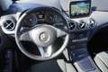 Mercedes-Benz B 150 B180 CDI Style Aut. Navi Sitzheizung AHK PDC Grigio - thumbnail 12