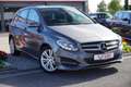 Mercedes-Benz B 150 B180 CDI Style Aut. Navi Sitzheizung AHK PDC Grigio - thumbnail 4