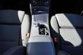 Mercedes-Benz B 150 B180 CDI Style Aut. Navi Sitzheizung AHK PDC Grigio - thumbnail 22