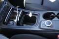 Mercedes-Benz B 150 B180 CDI Style Aut. Navi Sitzheizung AHK PDC Grigio - thumbnail 21