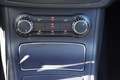 Mercedes-Benz B 150 B180 CDI Style Aut. Navi Sitzheizung AHK PDC Grigio - thumbnail 19