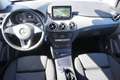 Mercedes-Benz B 150 B180 CDI Style Aut. Navi Sitzheizung AHK PDC Grigio - thumbnail 11