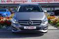 Mercedes-Benz B 150 B180 CDI Style Aut. Navi Sitzheizung AHK PDC Grigio - thumbnail 3