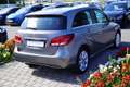Mercedes-Benz B 150 B180 CDI Style Aut. Navi Sitzheizung AHK PDC Grigio - thumbnail 7