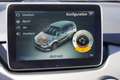 Mercedes-Benz B 150 B180 CDI Style Aut. Navi Sitzheizung AHK PDC Grigio - thumbnail 16