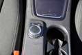 Mercedes-Benz B 150 B180 CDI Style Aut. Navi Sitzheizung AHK PDC Grigio - thumbnail 20