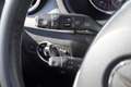 Mercedes-Benz B 150 B180 CDI Style Aut. Navi Sitzheizung AHK PDC Grigio - thumbnail 27