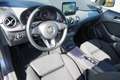 Mercedes-Benz B 150 B180 CDI Style Aut. Navi Sitzheizung AHK PDC Grigio - thumbnail 10