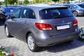 Mercedes-Benz B 150 B180 CDI Style Aut. Navi Sitzheizung AHK PDC Grigio - thumbnail 9