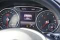 Mercedes-Benz B 150 B180 CDI Style Aut. Navi Sitzheizung AHK PDC Grigio - thumbnail 29