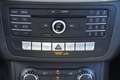 Mercedes-Benz B 150 B180 CDI Style Aut. Navi Sitzheizung AHK PDC Grigio - thumbnail 18