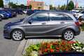 Mercedes-Benz B 150 B180 CDI Style Aut. Navi Sitzheizung AHK PDC Grigio - thumbnail 5