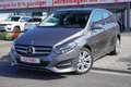Mercedes-Benz B 150 B180 CDI Style Aut. Navi Sitzheizung AHK PDC Grigio - thumbnail 2