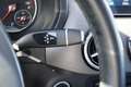 Mercedes-Benz B 150 B180 CDI Style Aut. Navi Sitzheizung AHK PDC Grigio - thumbnail 28