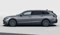 Volkswagen Passat Variant Elegance Var. eTSI 150 DSG Eleg. Leder Matrix N... Gris - thumbnail 1