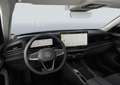 Volkswagen Passat Variant Elegance Var. eTSI 150 DSG Eleg. Leder Matrix N... Gris - thumbnail 3