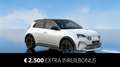 Alpine A290 GT 52 kWh | TE BESTELLEN | 180PK | CAMERA | CRUISE Wit - thumbnail 1